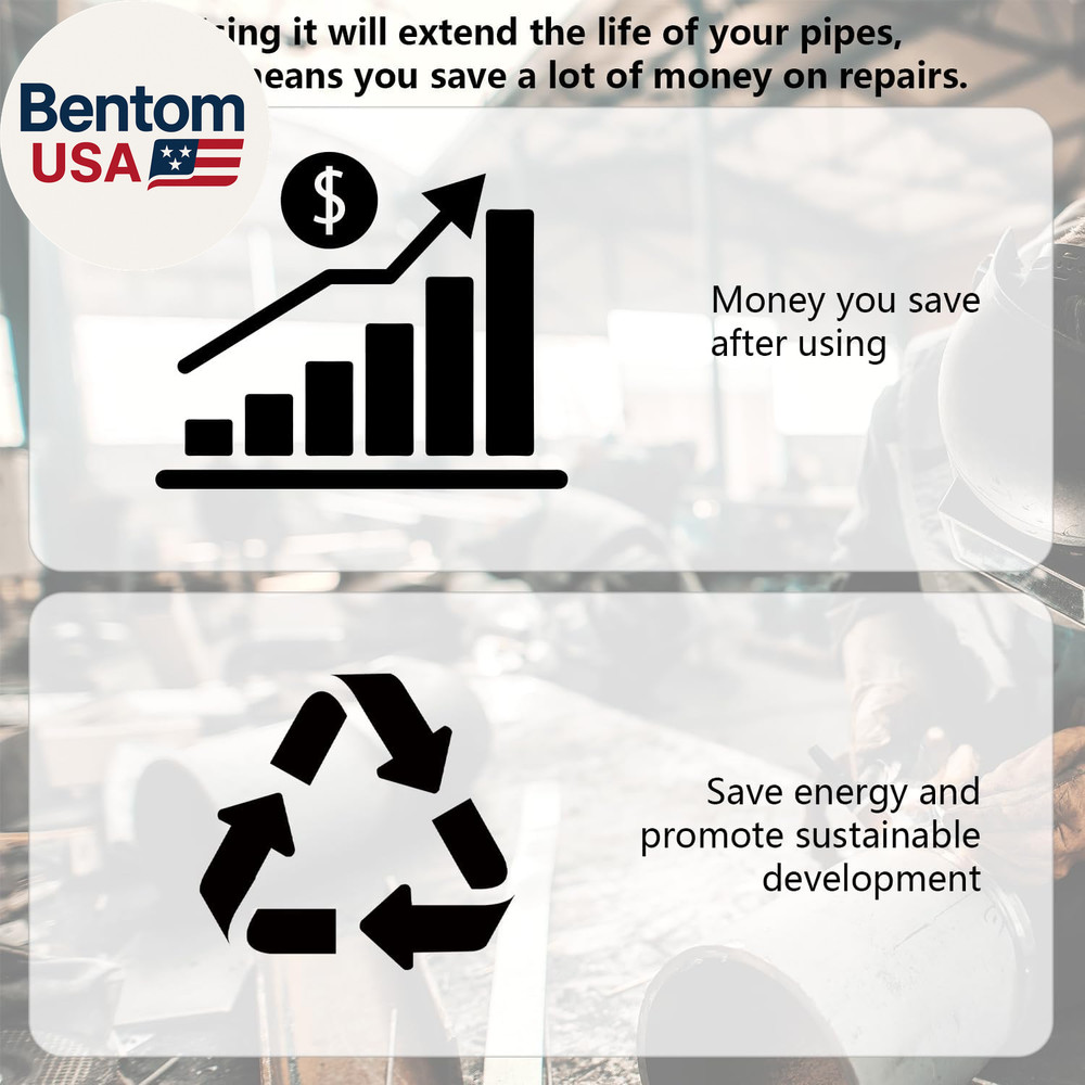 Tools That Can Be Used for HVAC Tools Nitrogen Purging, Nitrogen Purging Tools,