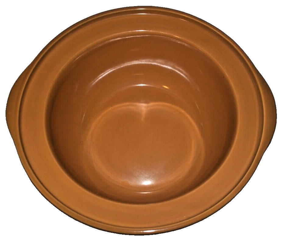 Hamilton Beach 3 In 1 Slow Cooker Crock Pot 33134 Replacement Insert 2 Quart