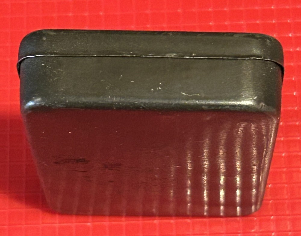 Naval Action Ration. Original Contents FULL!!