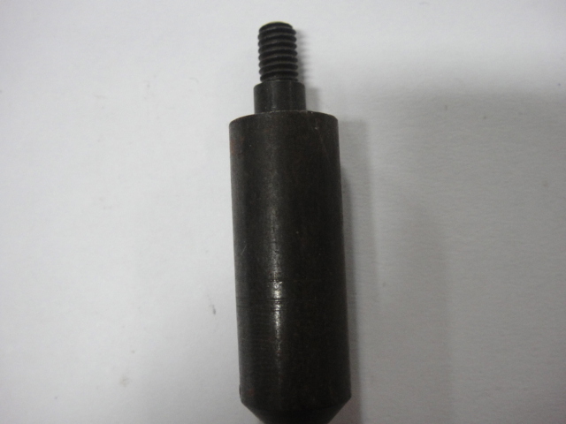 Hamada Pin Eccentric (PE), Part #CK04-23
