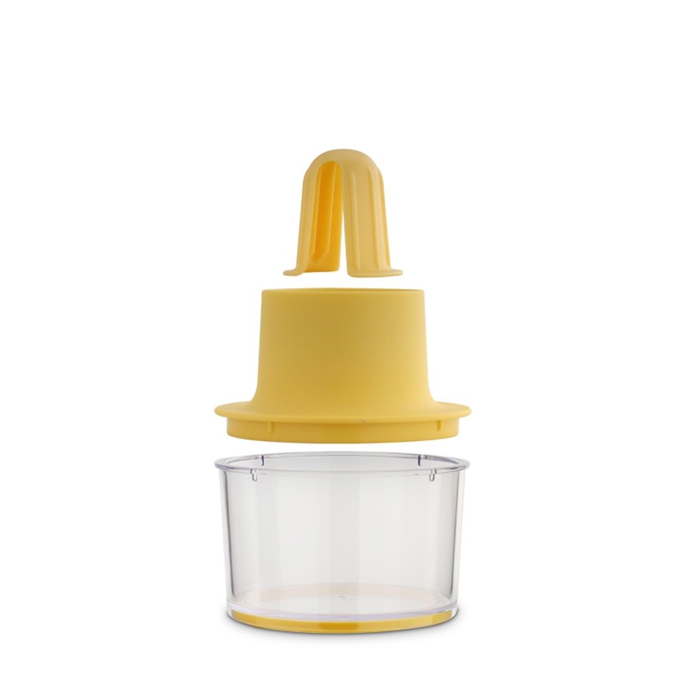 Corn Cob Stripper, Corn Peeler from Corn on the Cob, Quick Corn Kernel Cutter...