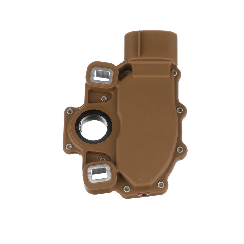 For 1995-1996 Ford Explorer Neutral Safety Switch SMP