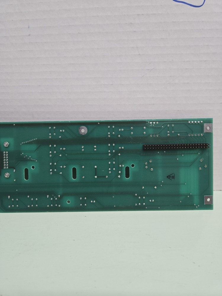 E-mu Proteus MPS Display board (PC372)