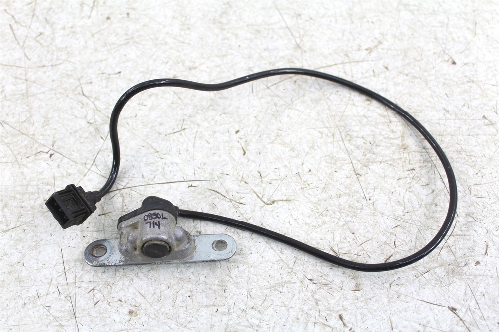 2019 CFmoto ZForce 1000 Speedometer Speed Sensor