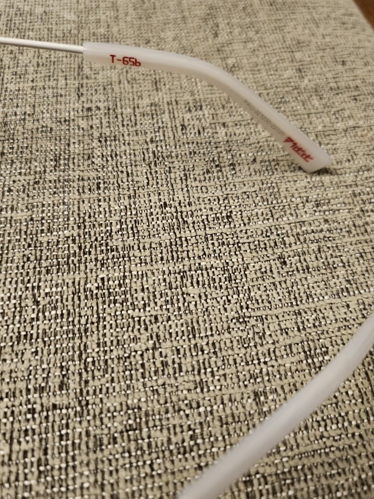 Star wars Dilf glasses