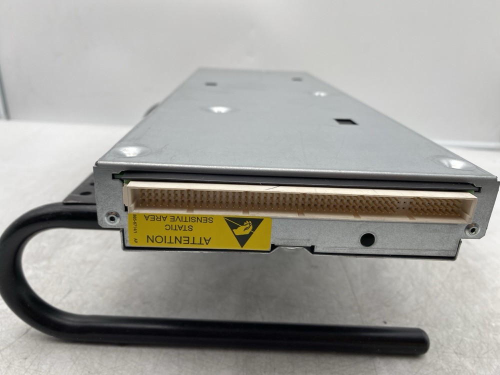 APC SYMIM3 Main Intelligence Module for Symmetra RM UPS Units