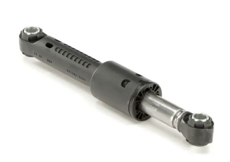 DC66-00470E - Damper Shock (Flex Wash, PP/ Rubb)