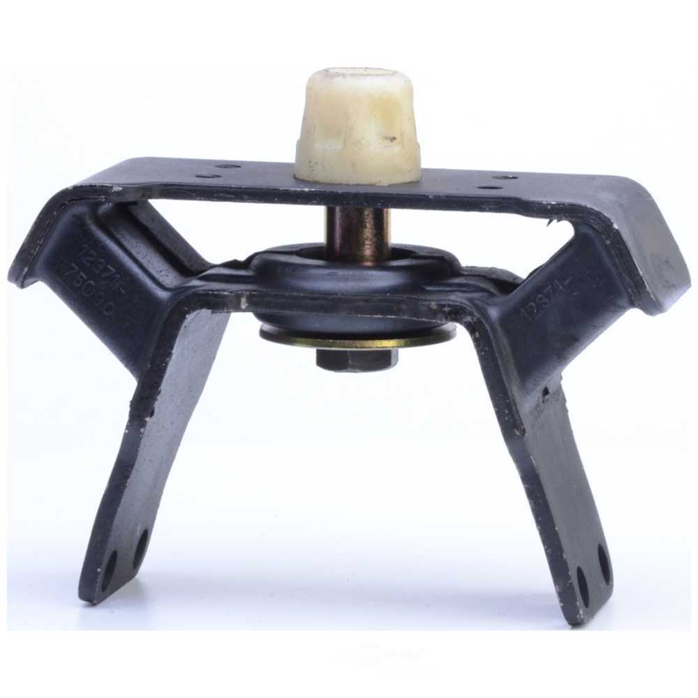 trans Mount Anchor 8989