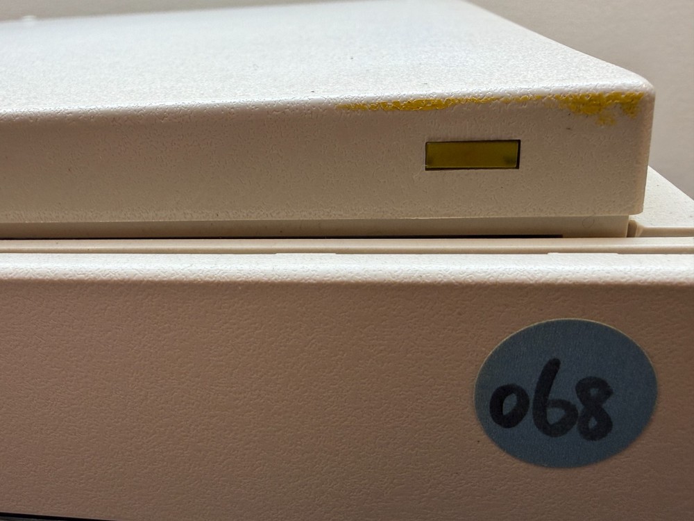 Agilent G1312A Binary Pump HPLC System