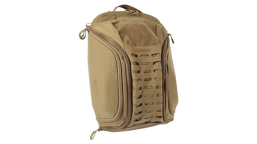 Blackhawk Stingray 3-Day Pack - Coyote Tan