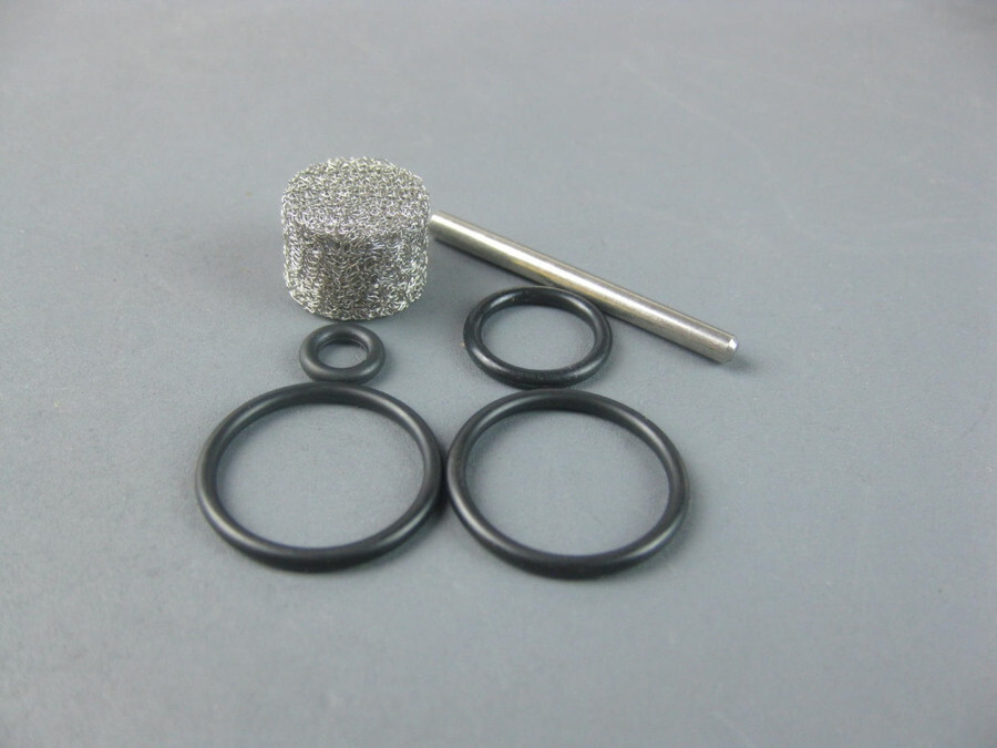 MTM Hydro 41.5001 O-Ring Repair Kit