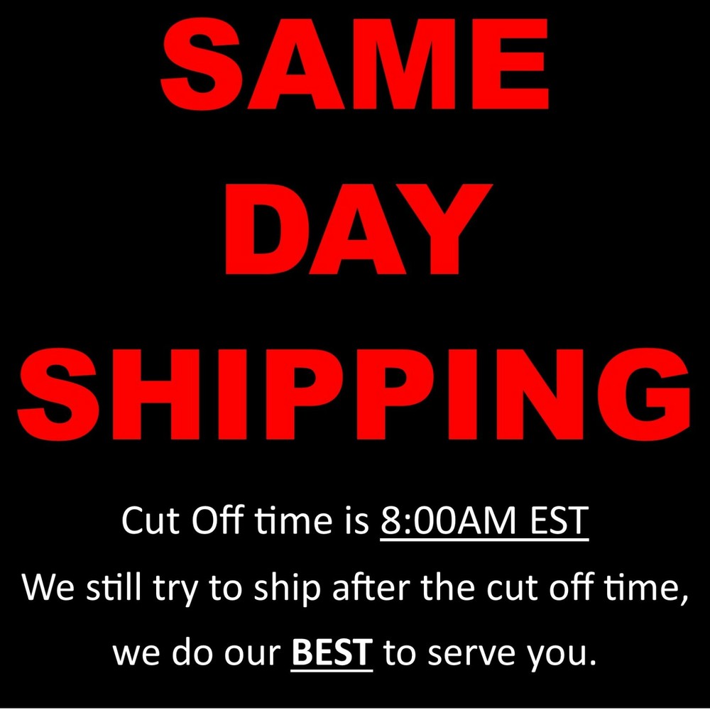 Volt Voltmeter AMP Meter Ohm Meter Clamp On Ampmeter ALLIGATOR clips