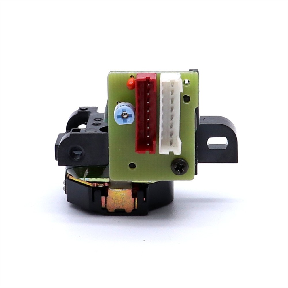 Stable Performance 1pcs Kss-152a Laser Lens Single Head Replace Worn