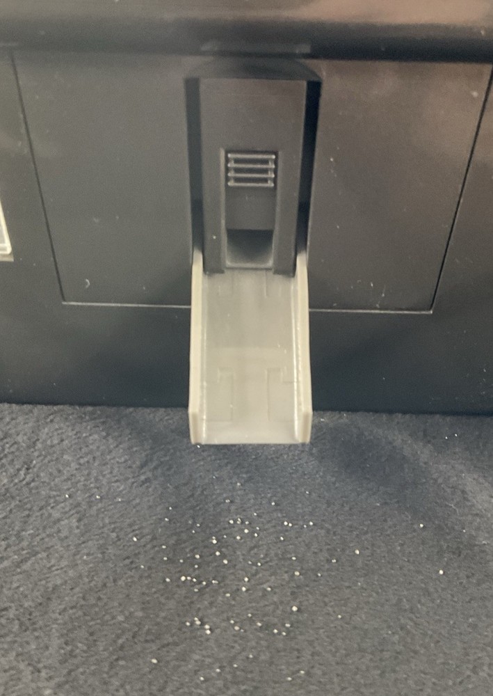 Lyman Reloading Scale