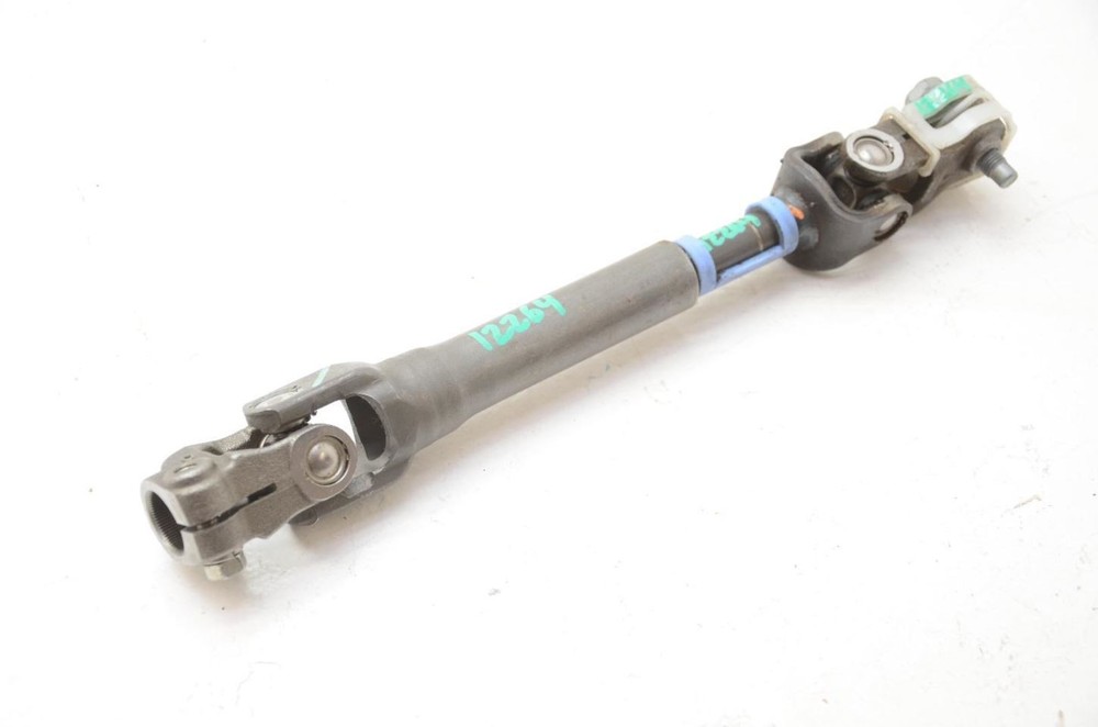 Intermediate Steering Shaft Fits 13-17 LEAF