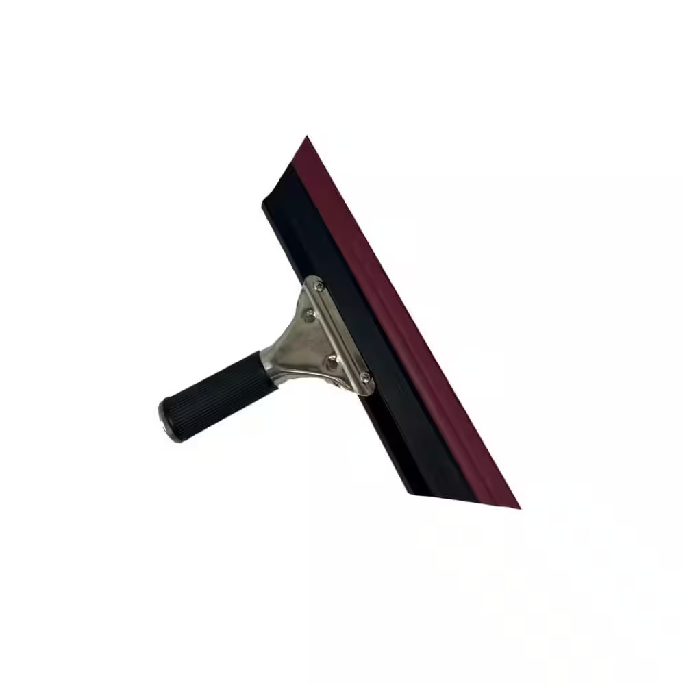 12 In. Magic Trowel Knockdown Texture Trowel