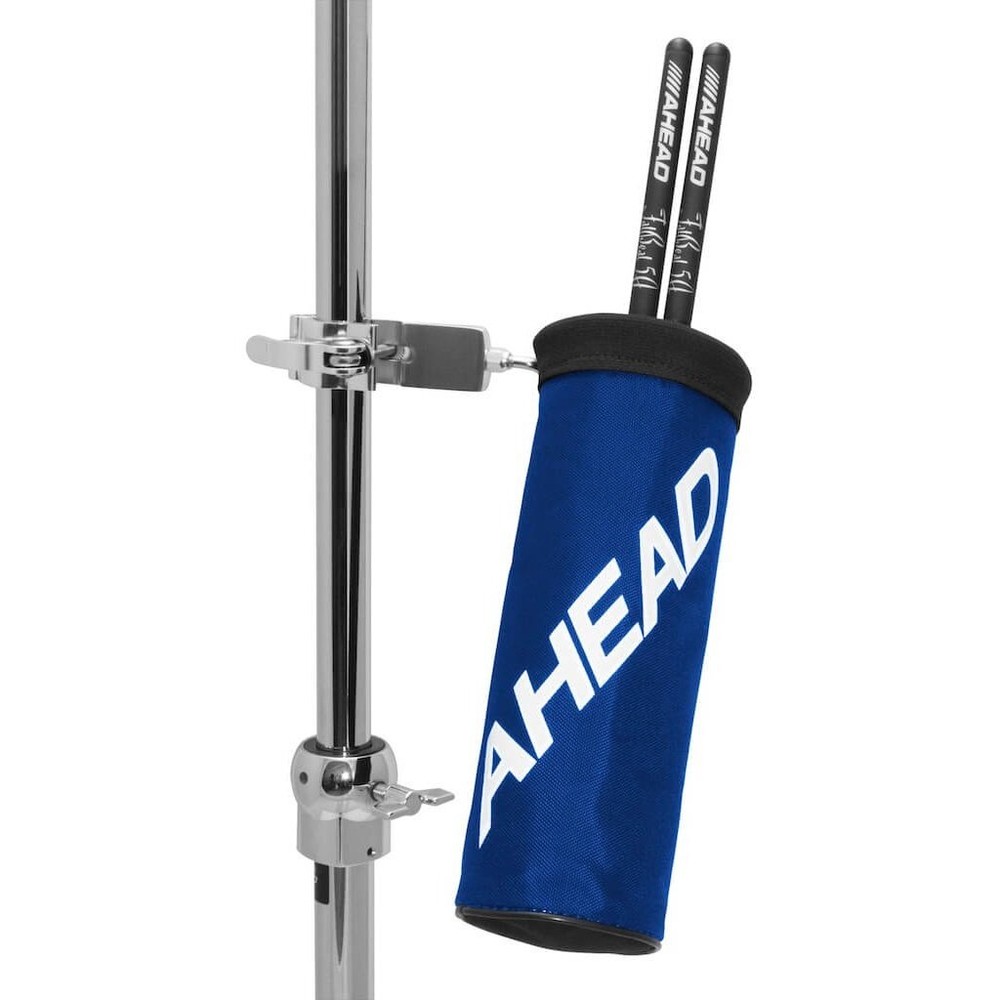 Ahead Compact Stick Holder - Blue