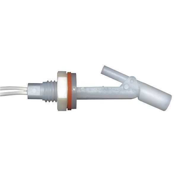 Madison M8790 Spst Tank Liquid Level Switch Selectable 240Vac 100 Psi