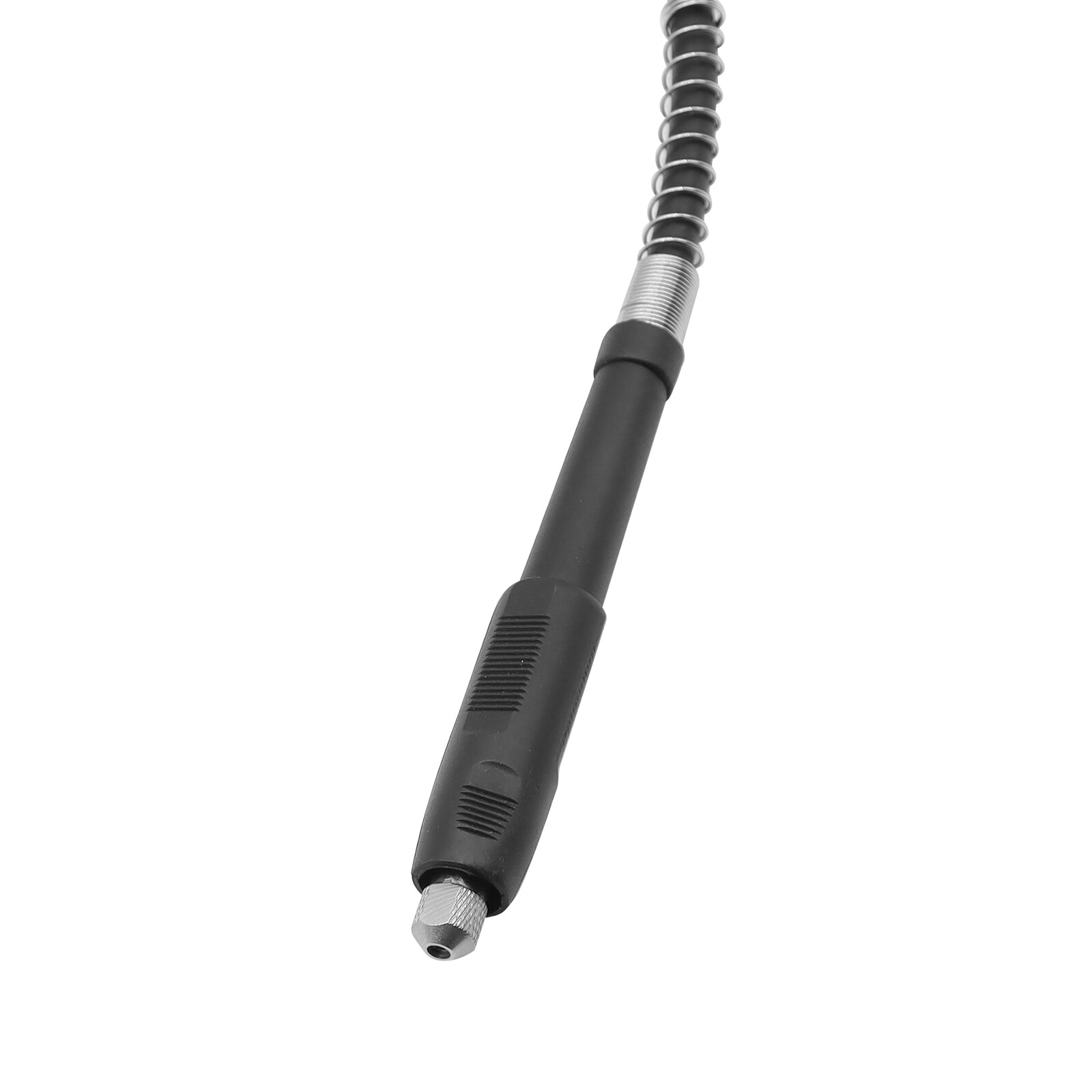 For Dremel 42" Flexible Rotary Drill Tool Drive Flex Shaft Attachment Extension