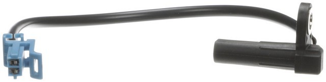 Delphi Vehicle Speed Sensor P N Ss12244