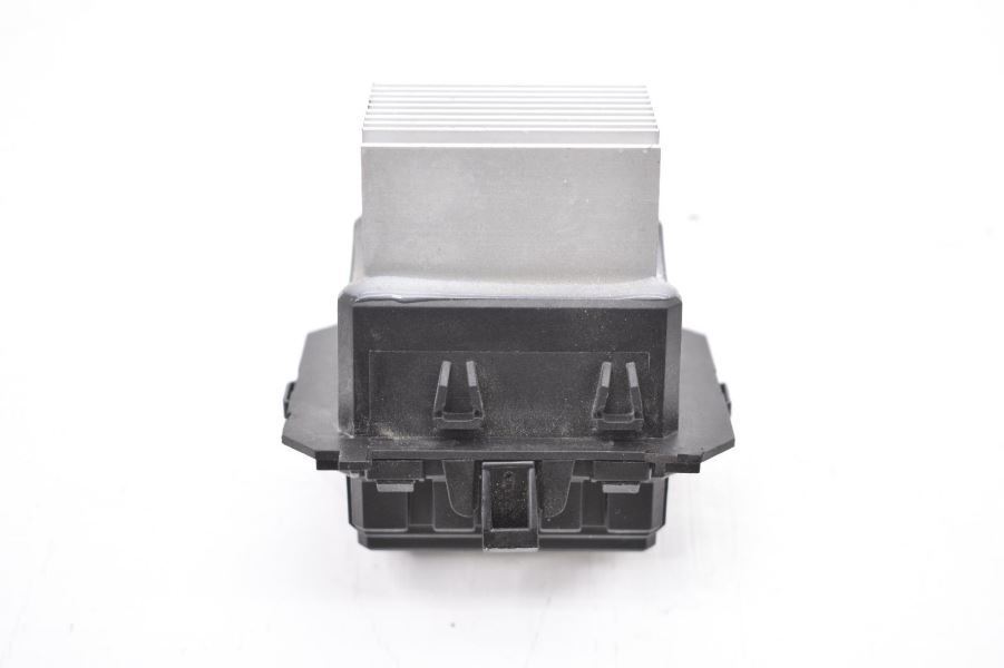2016-2018 MAZDA MX-5 MIATA HEATER RESISTOR