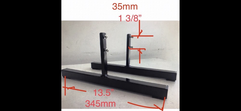 #V5 COMPATIBLE VIZIO TV LEGS STAND D65-E0 D70-D3 E60-C3 E60-E3 E70-E3 E70U-D3