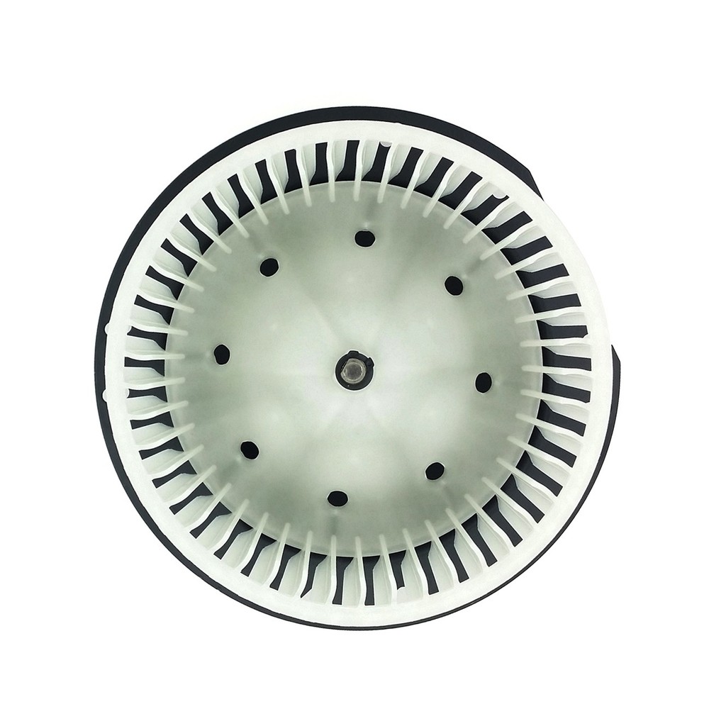 Blower Motor For 1997-2013 Ford E350 Van E250 E150 Eseries 700022