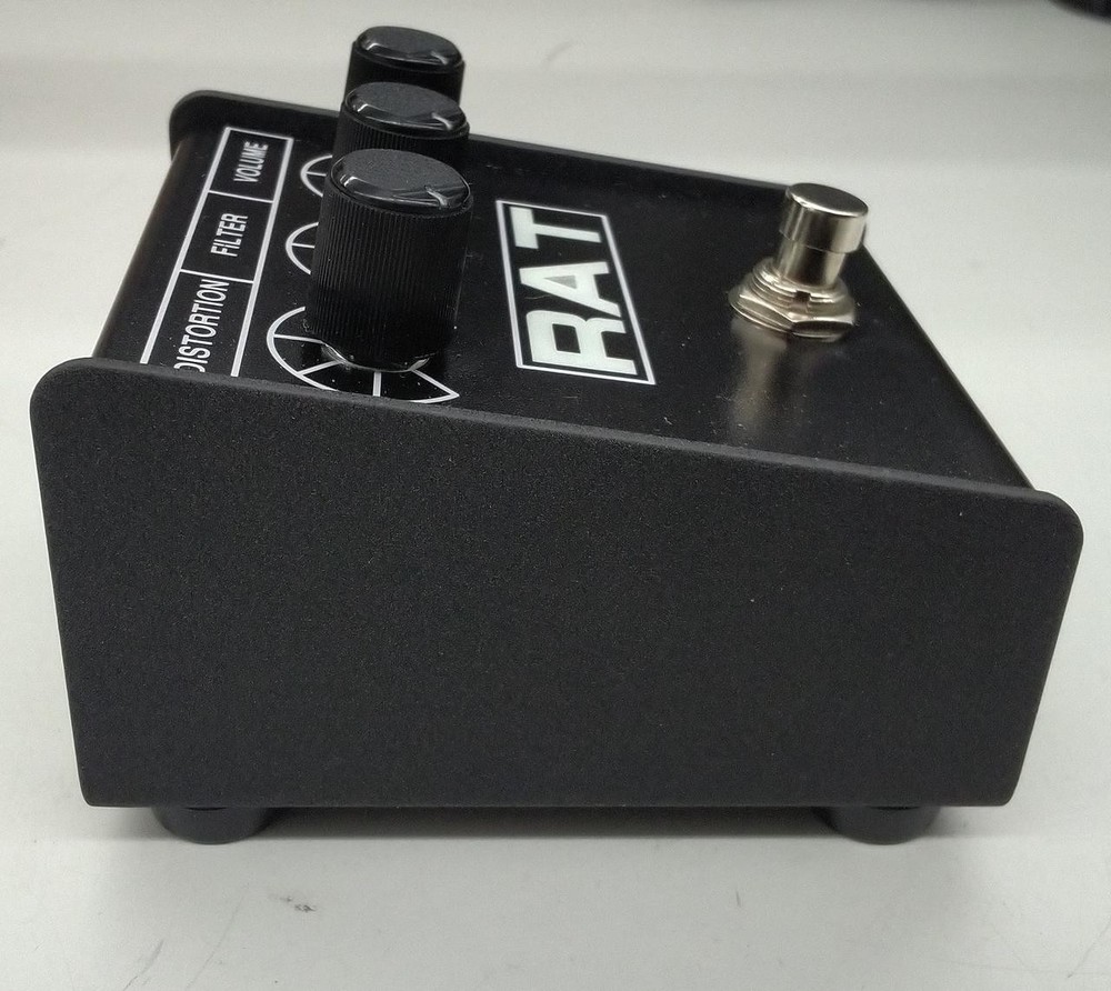 PROCO RAT2 effector 785430