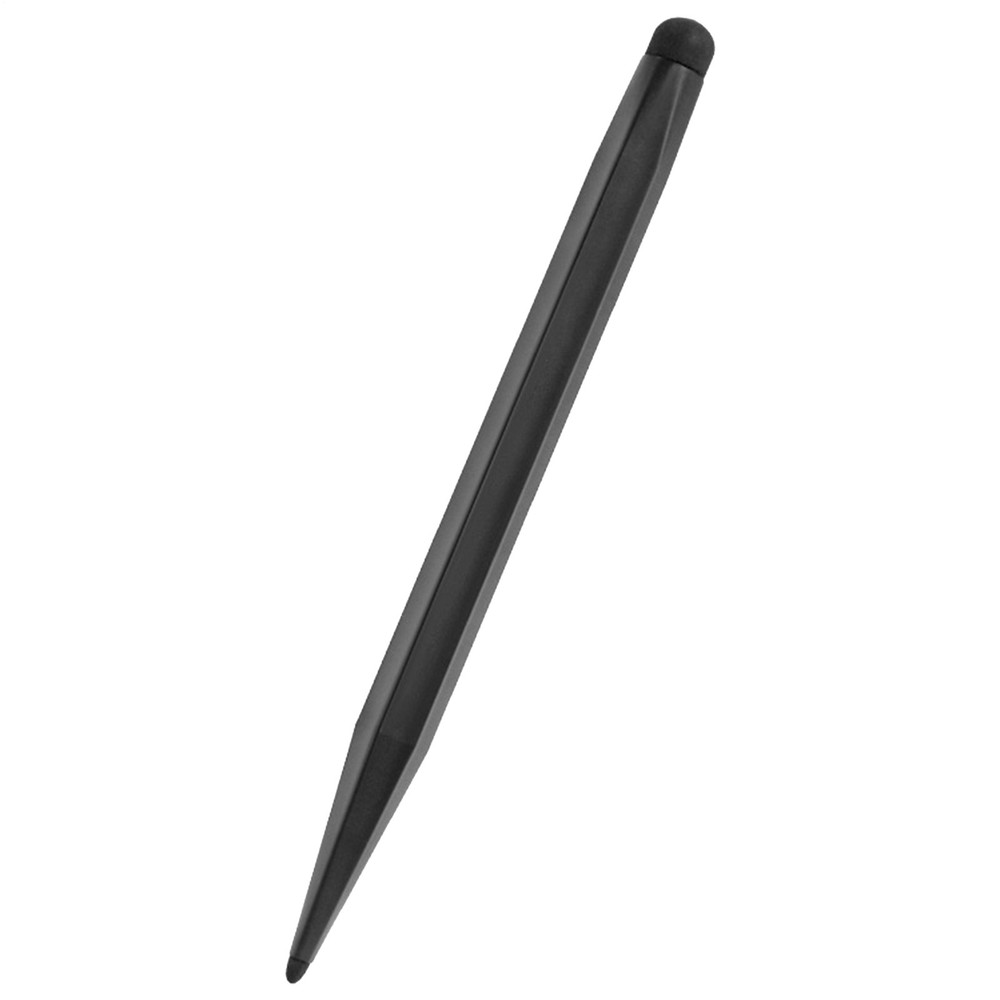 Touchscreen Pen For Laptop Double Tips Tablets Touchscreen Pen High Safety