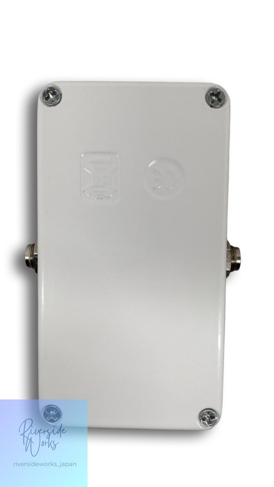 ELECTRO HARMONIX Tone Corset Compressor Pedal