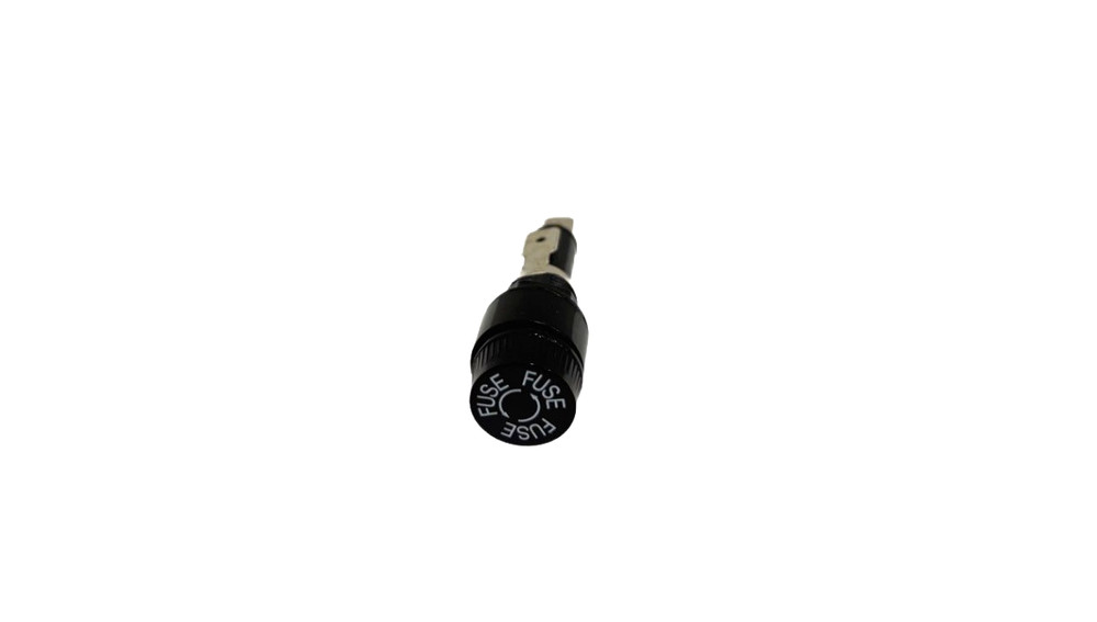 FUSE HOLDER 4990321