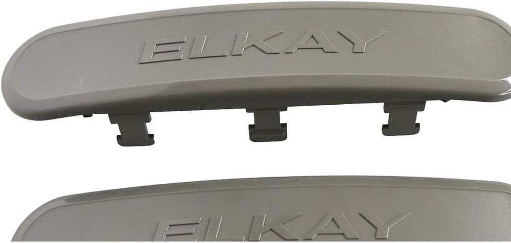 1000001600 Kit - EZ Front Pushbar