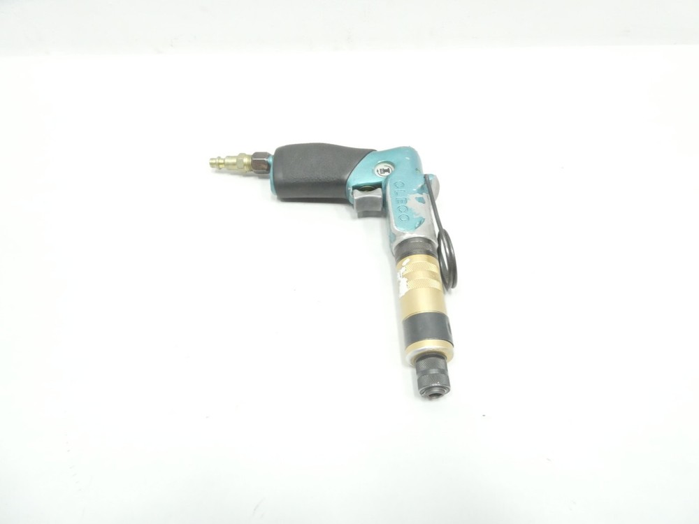 Cleco 5BRSATP10B0 Pneumatic Screwdriver