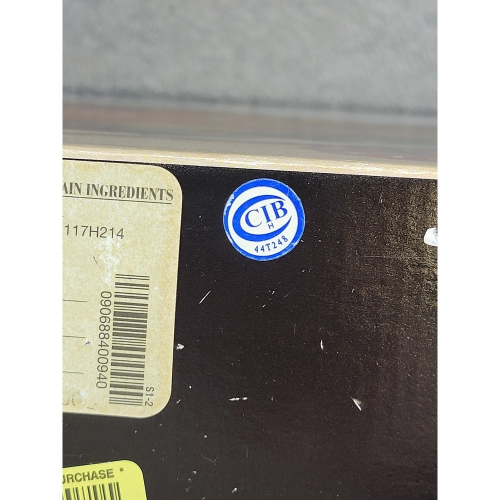 The Main Ingredients Large Ceramic Oval Solid White Platter Stoneware