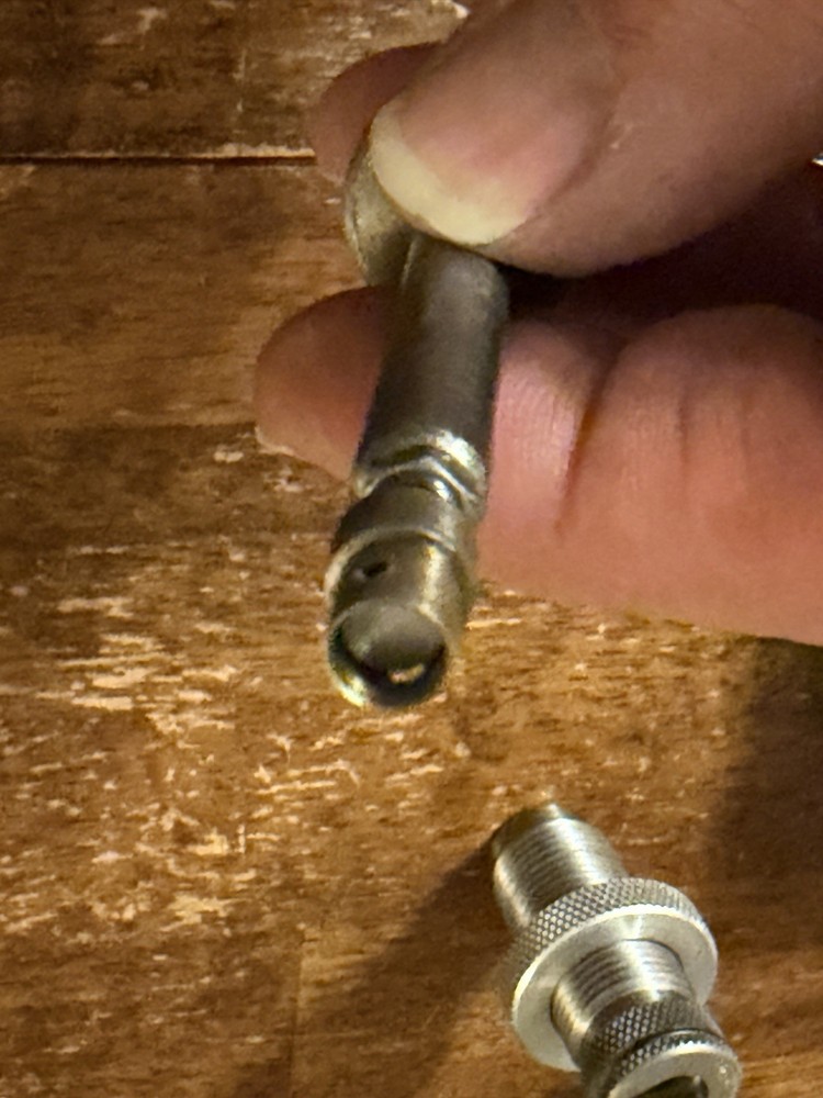 RCBS Priming Device - 09560 - Large