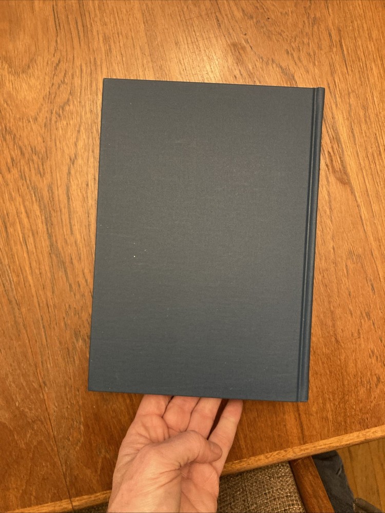 American Air Mail Catalogue SIXTH Ed. Volume 1, Very Nice