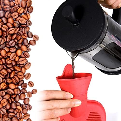 Enema Kit with Hose and Tips