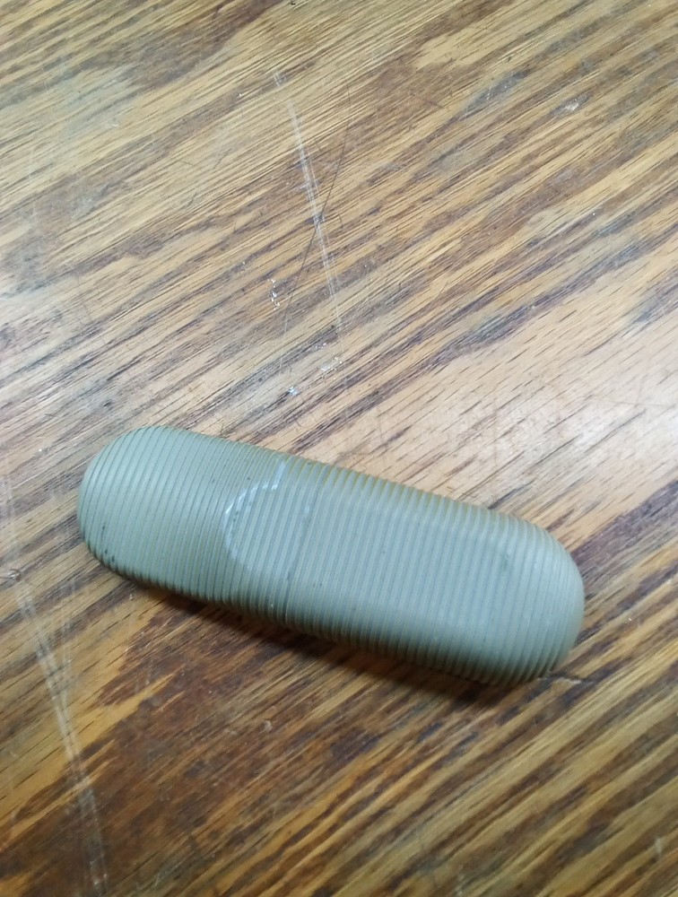 Targus AMP13US Laser Presentation Remote Control