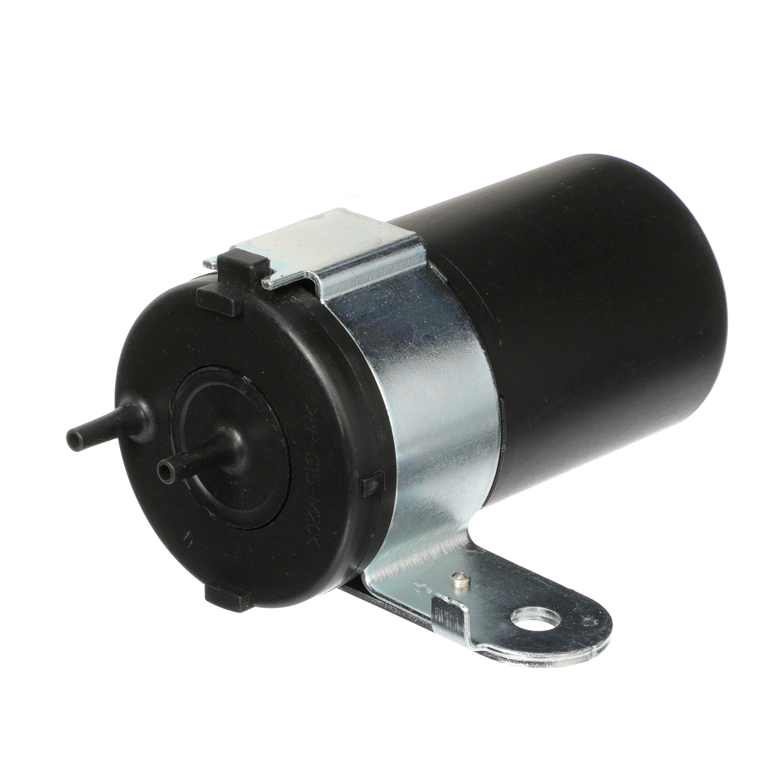 NEW OEM Genuine 2004-2016 Nissan Titan Vacuum Tank 22370-7Y00A 223707Y00A