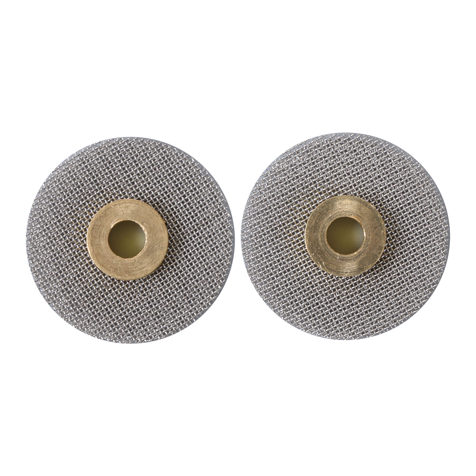 123 Pcs TIG Welding Torch Kit - Alumina Nozzle, Stubby Gas Lens for WP-17/18/26