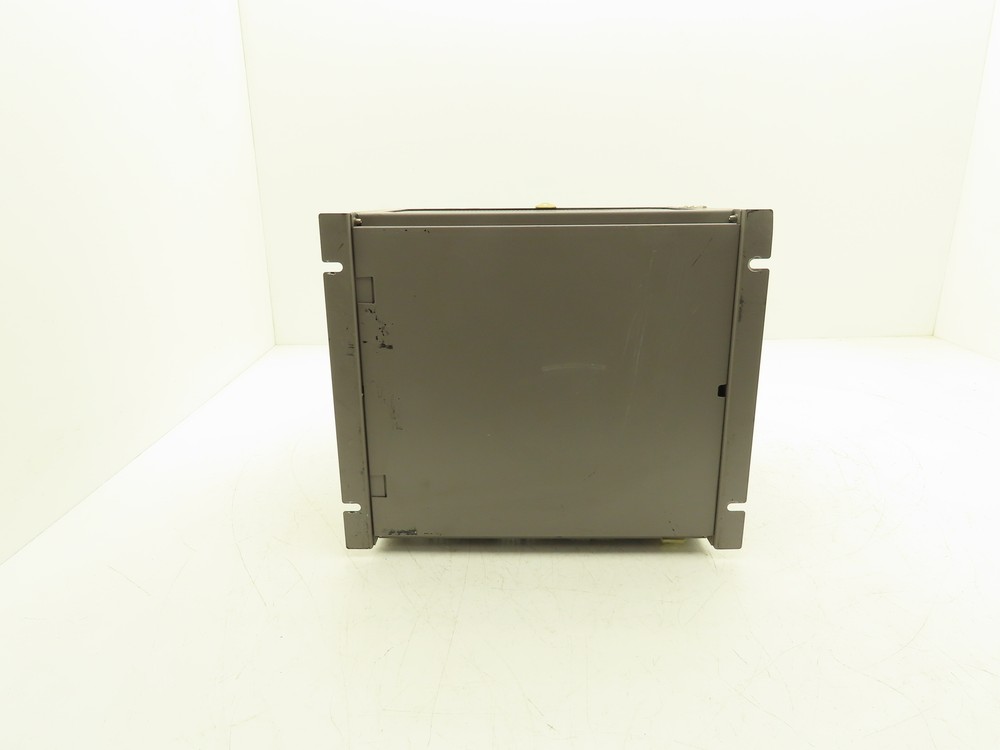 Siemens 505 PLC Chassis Rack PSU Base Controller I/O Modules