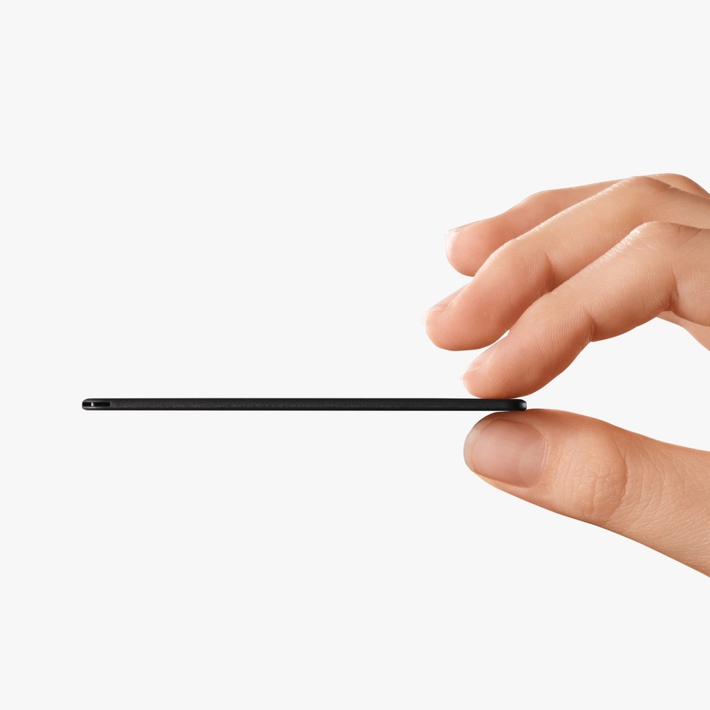 Chipolo® LOOP and CARD Device Tracker Bundle