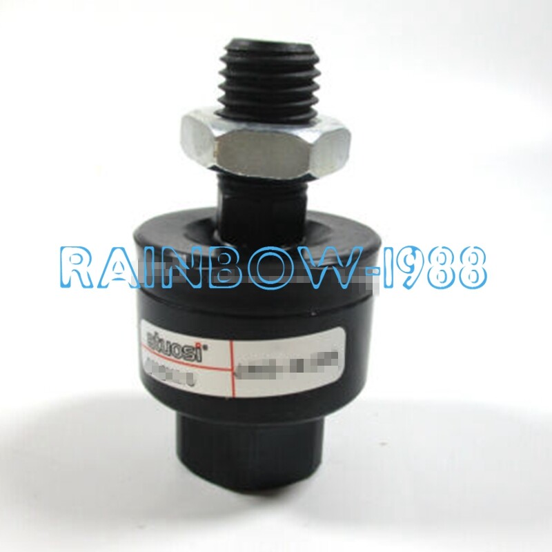FOR SMC universal floating joint JA63-16-150