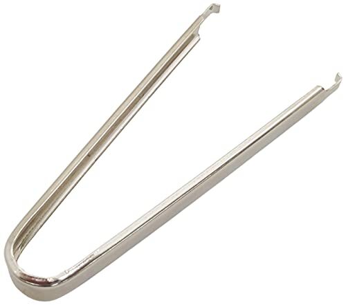 10 Pack IC Extractor for Removing ICs and Components from DIP Sockets, Sturdy...
