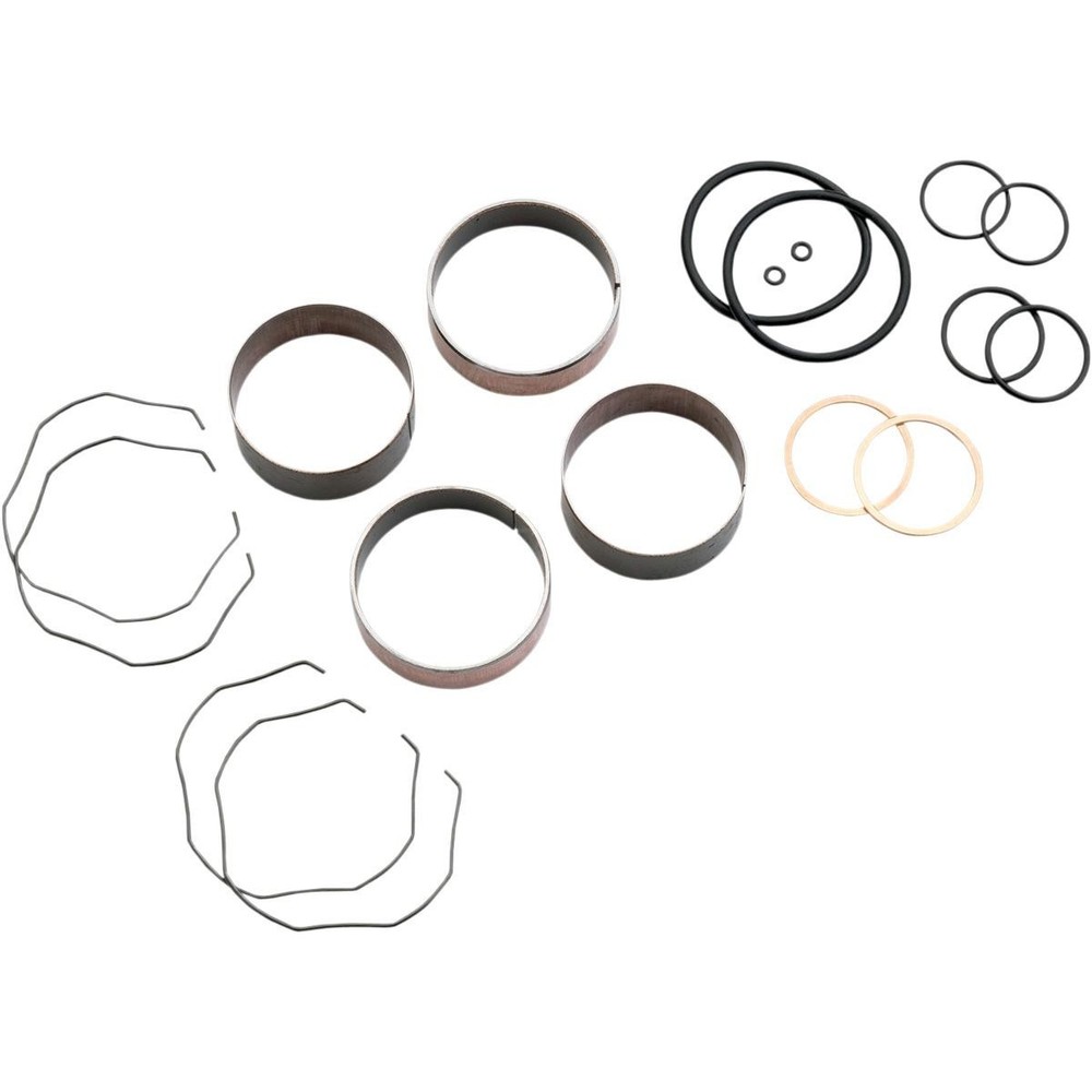 Moose Racing 38-6068 Fork Bushing Kit