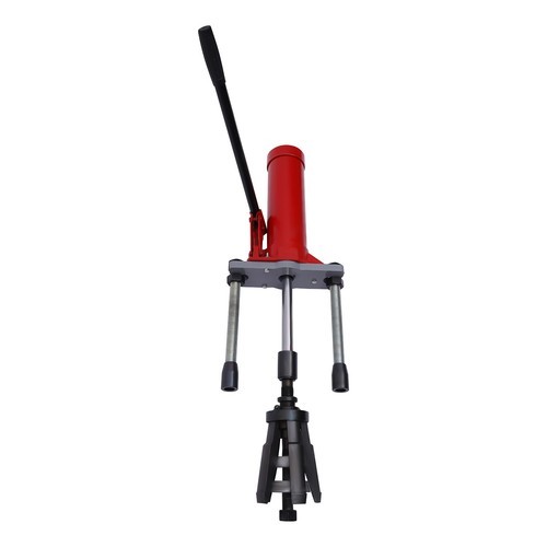 Hydraulic Cylinder Liner Puller Sleeve Puller Remover Tool for 80-140mm Engine