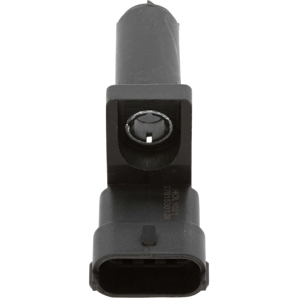 Crank Position Sensor Holstein 2CRK0344