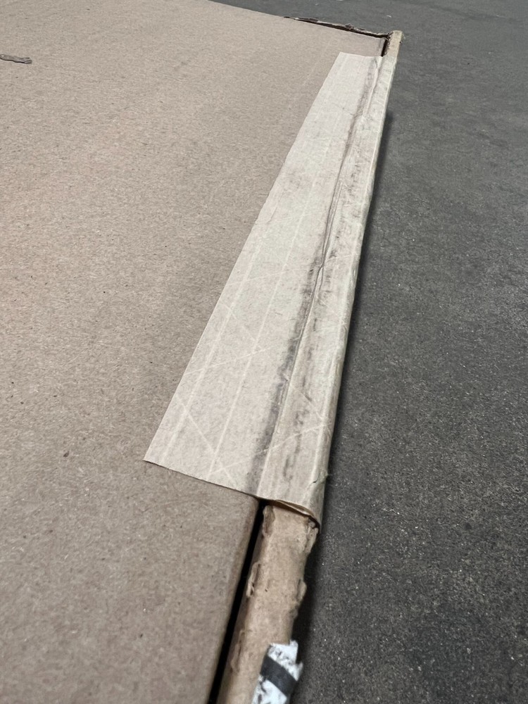 RackSolutions 108-4013 Fixed Low Capacity Shelf Kit New NIB Sealed