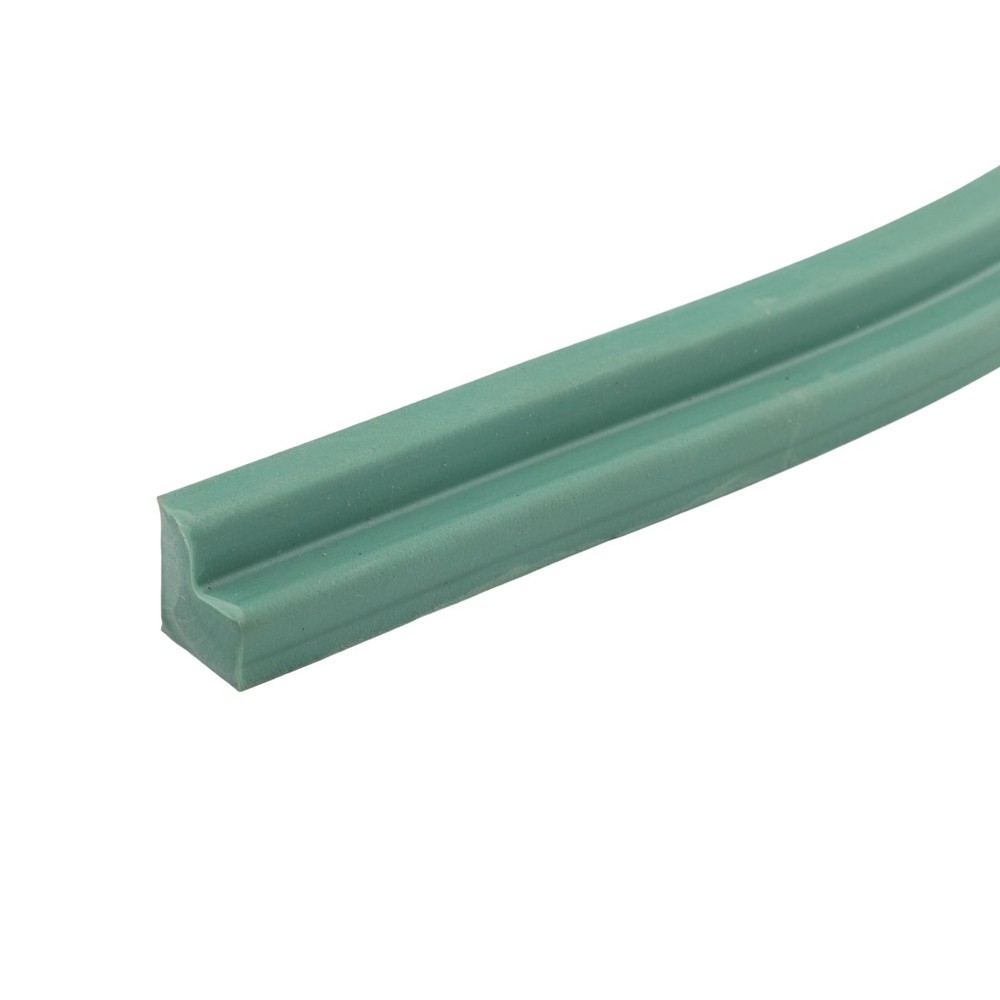 Replacement Rubber Strips for Billiards Tables 4 1ft Long to Maintain Gameplay