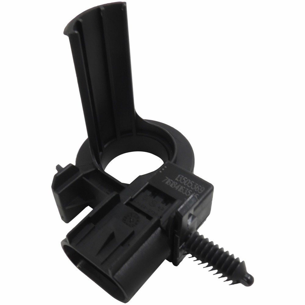 GM Battery Current Sensor 13505369